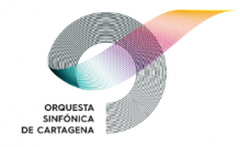 Orquesta Sinfónica de Cartagena